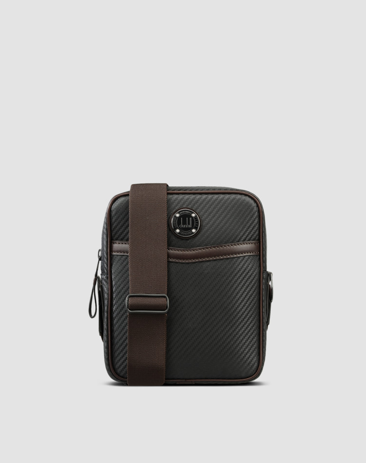 reporter bag mens