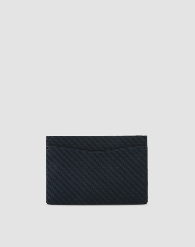 新品未使用★DUNHILL L2V340A Card case★ l2wn40a_bk_back.jpg