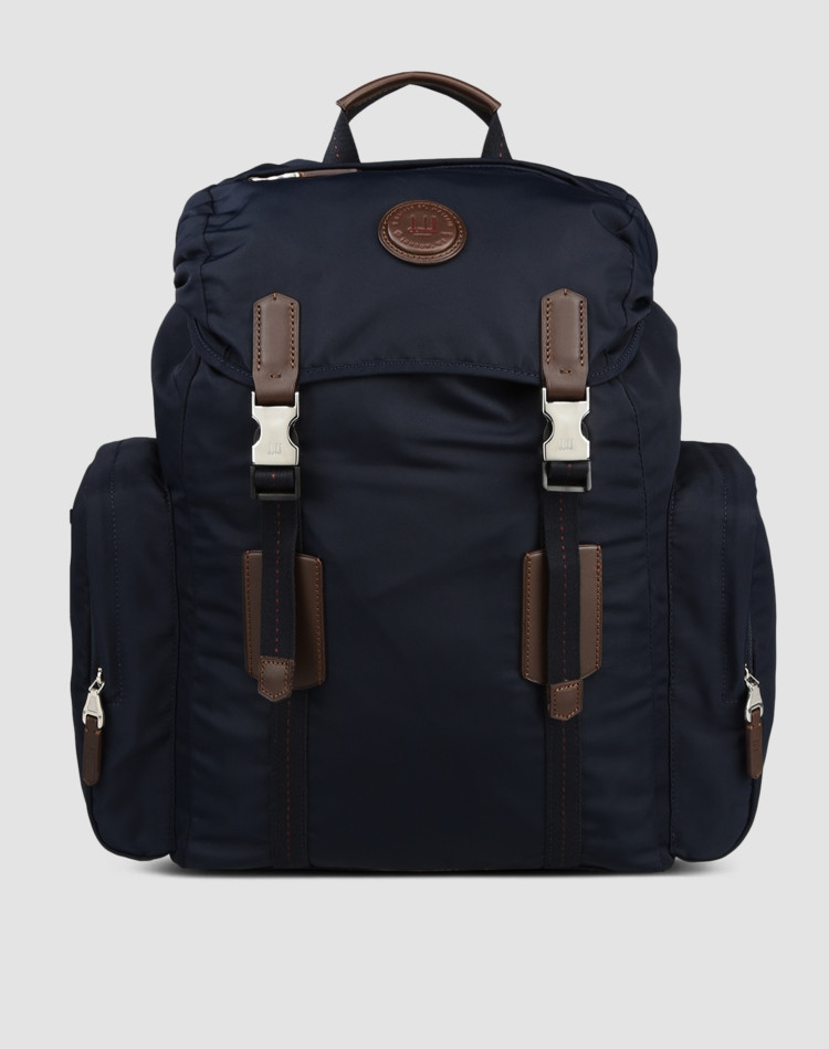 large backpacks uk