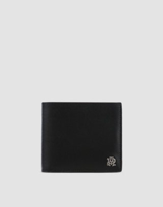 Reeves 6cc Billfold