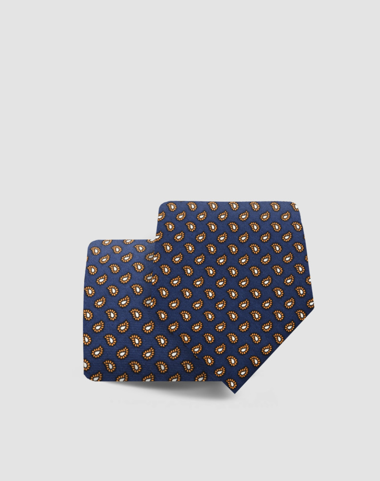 mk ties