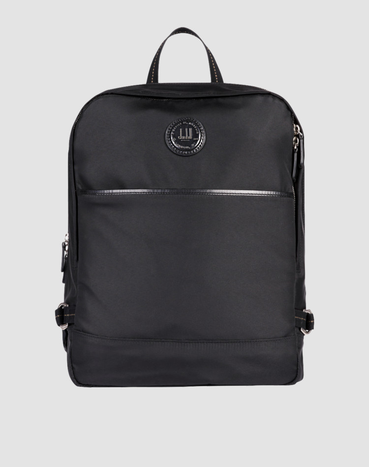 dk bags online
