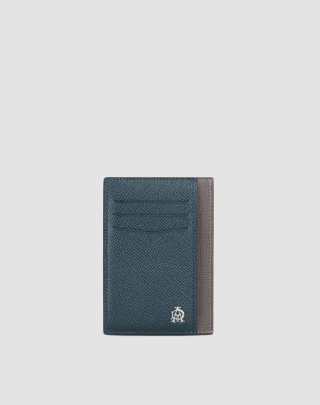 DUNHILL カドガン IDカードケース カードケース メンズ f