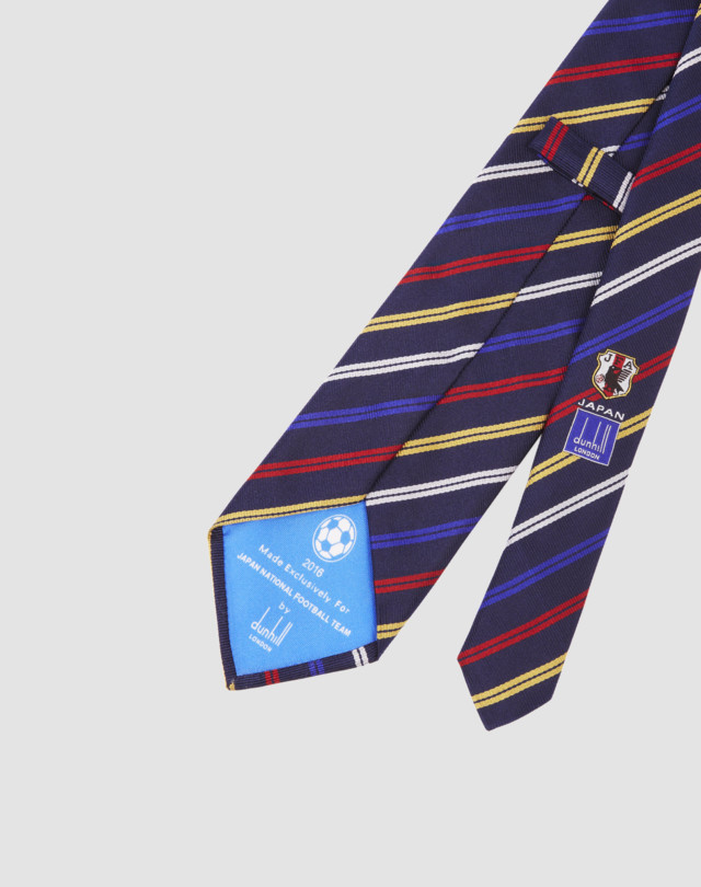 ファッション通販】 JFA ネクタイ stuburomokykla.lt