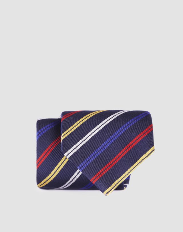 メンズ 2016 JFA タイ | dunhill JP