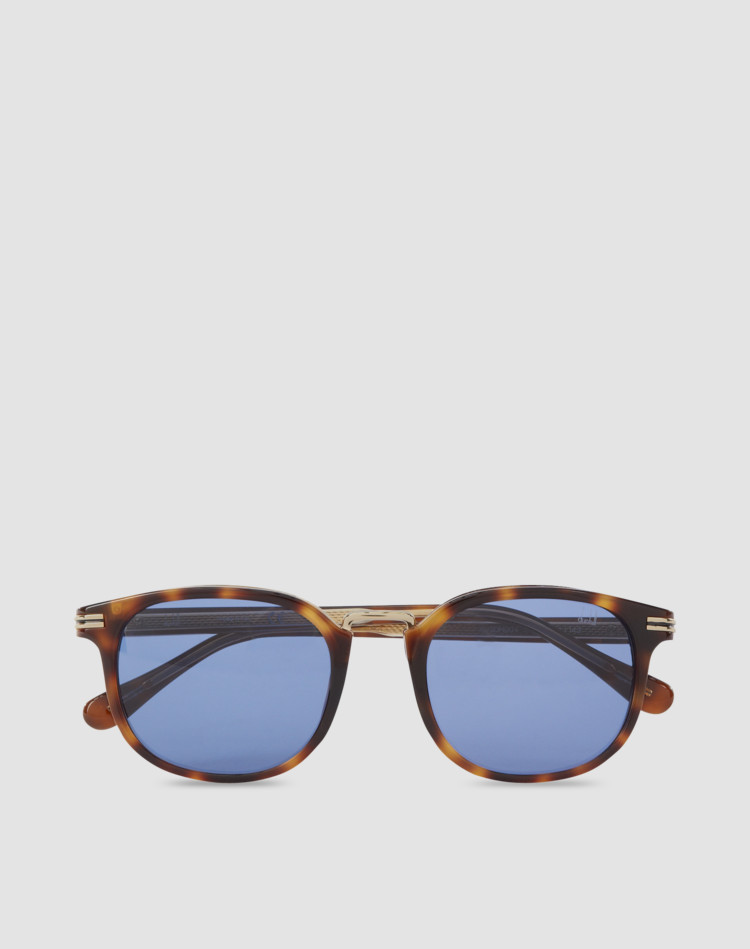 dunhill mens sunglasses