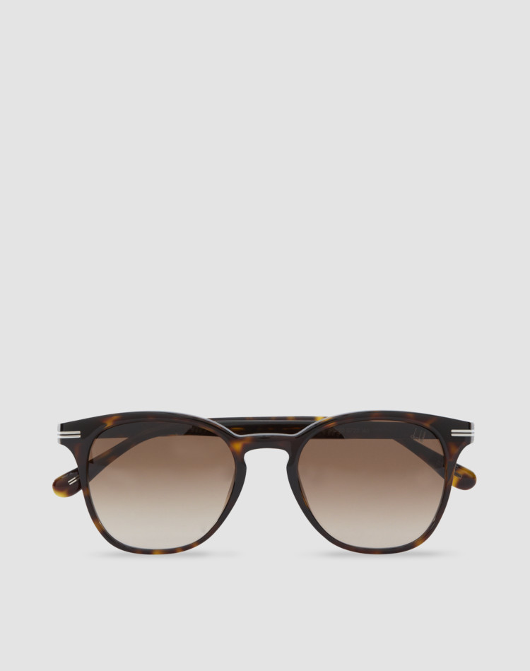 sunglasses for men online shopping