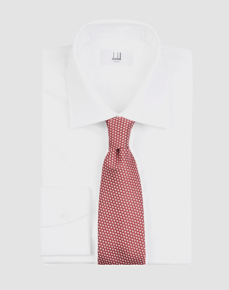 necktie online shopping