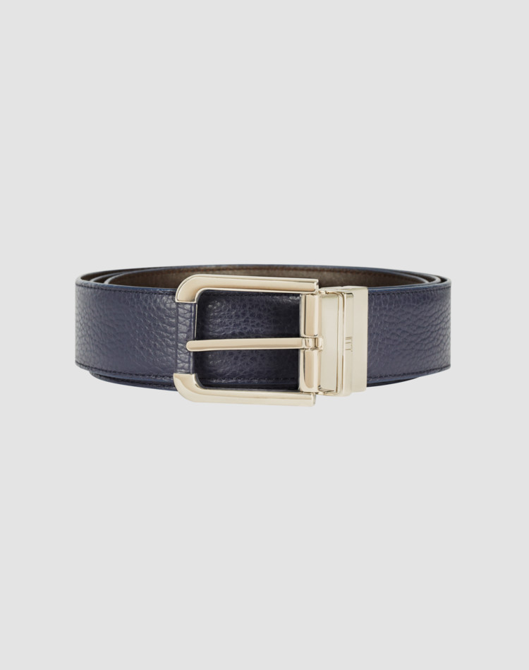 leather belts online shopping