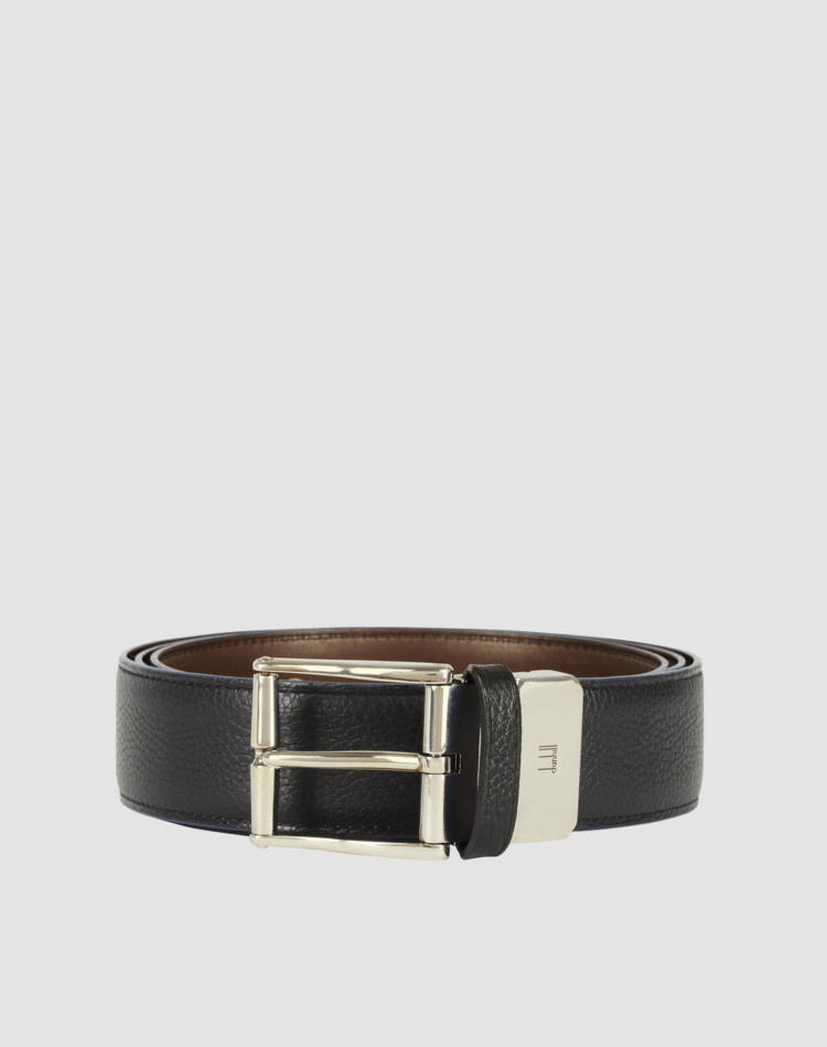 leather belts online shopping