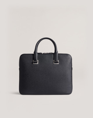 Cadogan Slim Single Document Case