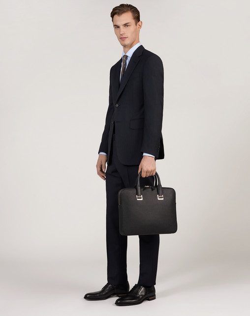 ダンヒル 名刺入れ＆ビジネスバッグ｜dunhill JP