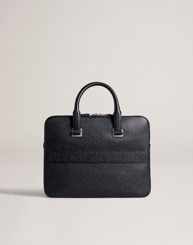 DUNHILL Cadogan Slim Document Case 브리프케이스 남성 d