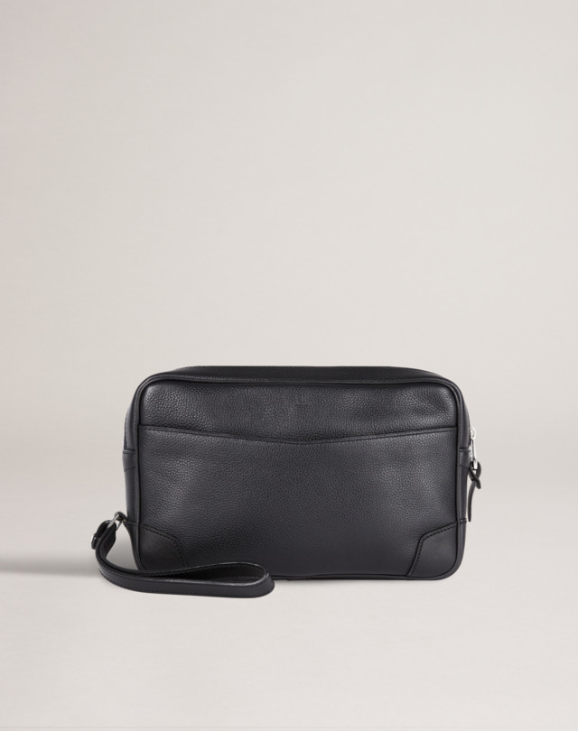 Félicie Pochette