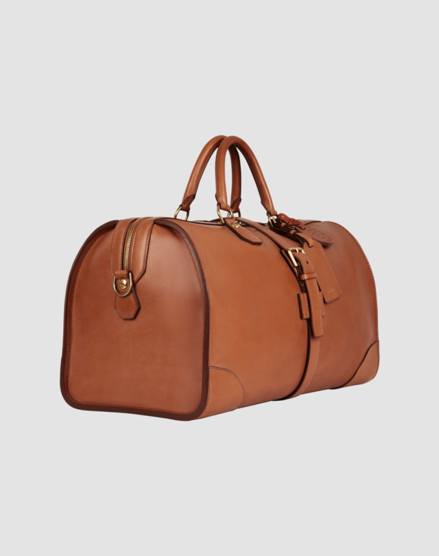 dunhill duke briefcase