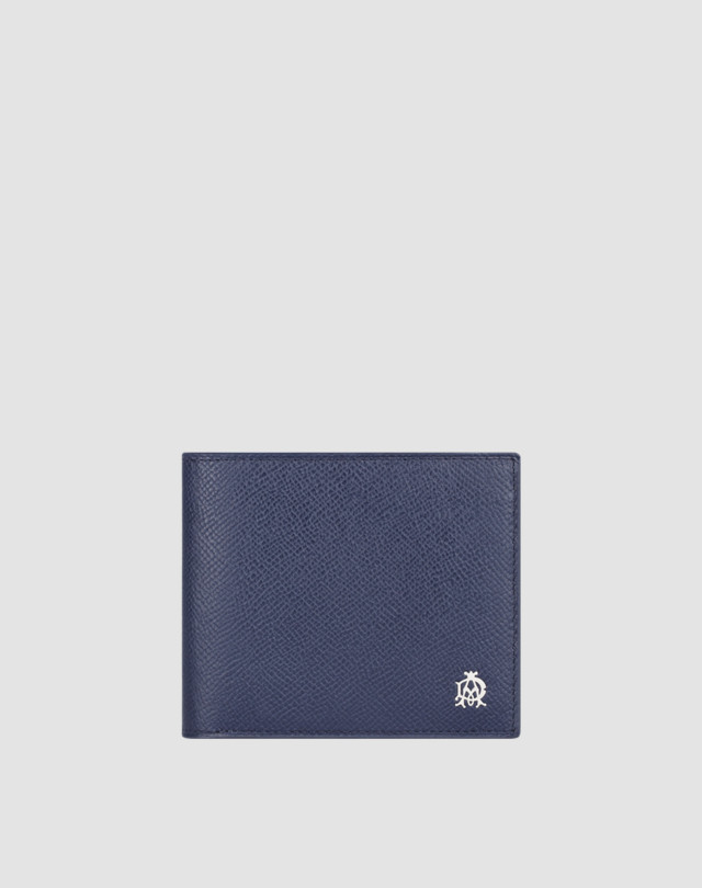 DUNHILL BILLFOLDS Man f