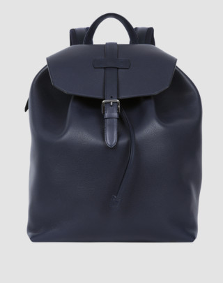 Boston  Backpack