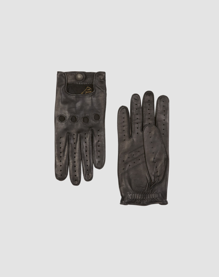 buy leather gloves online australia