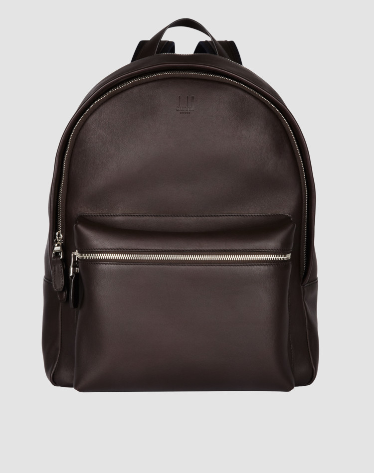 rucksack online
