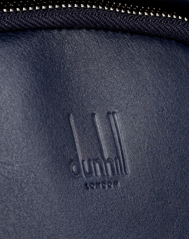 メンズ ハムステッド リュックサック | dunhill JP