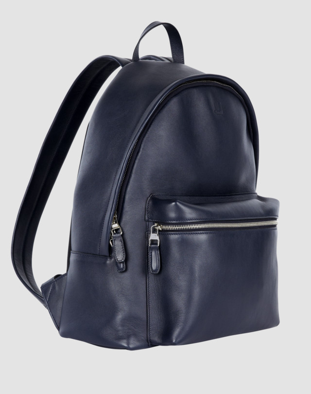 売切り特価 新品 ダンヒル dunhill リュックサック ハムステッド
