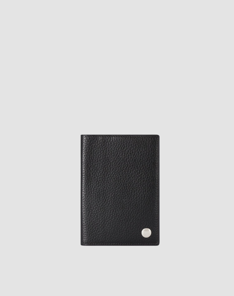 card case online