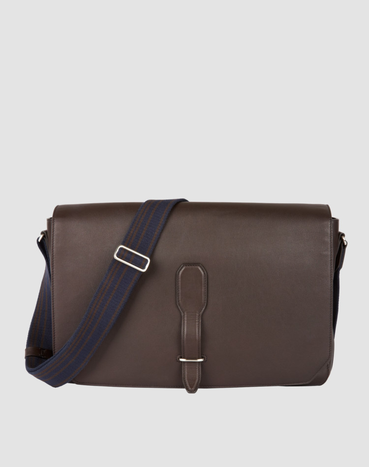 messenger bags for mens online