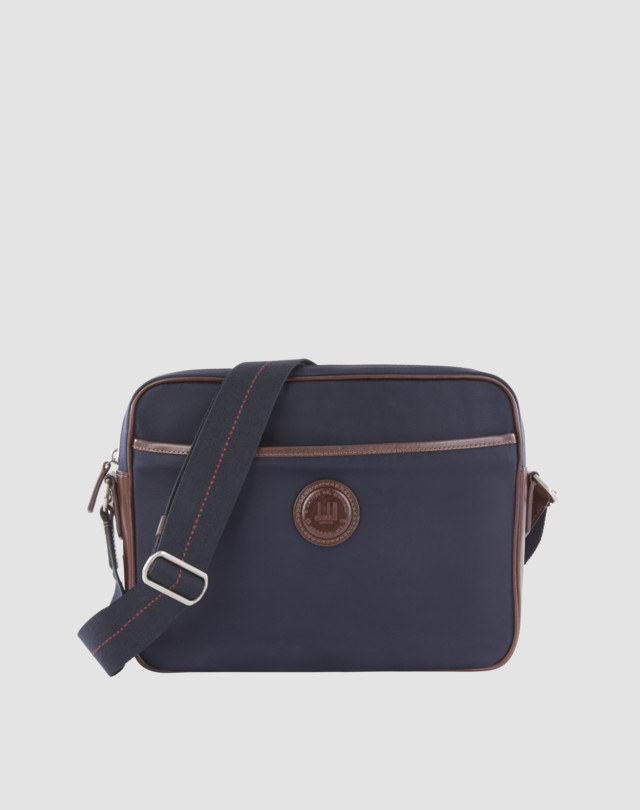 Guardsman City Messenger