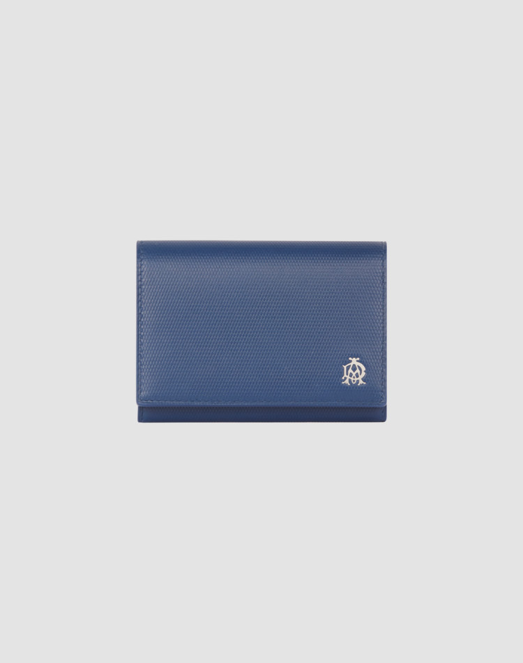card case online