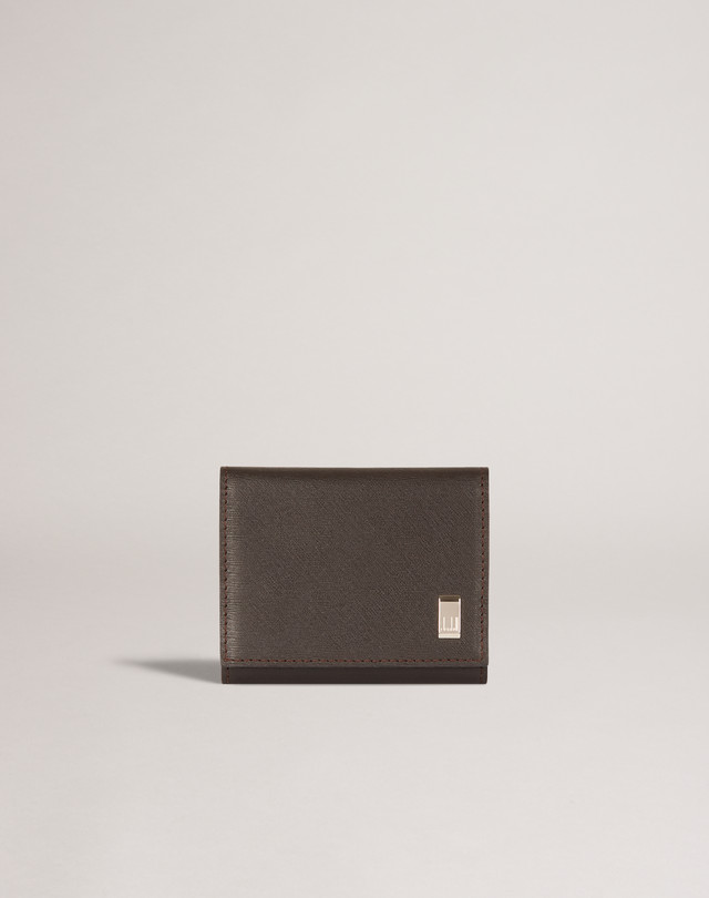 DUNHILL サイドカー コインパース コインパース メンズ f