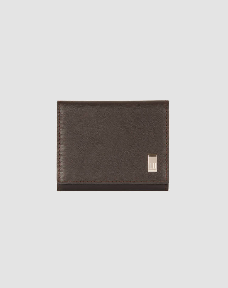 online purse store