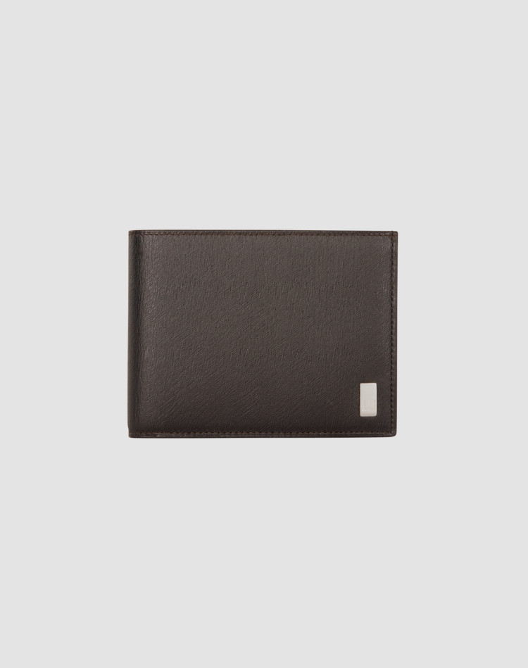 dunhill wallet price