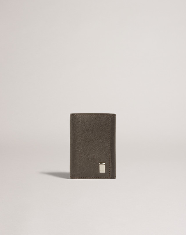 DUNHILL サイドカー 7フック キーケース キーケース メンズ f