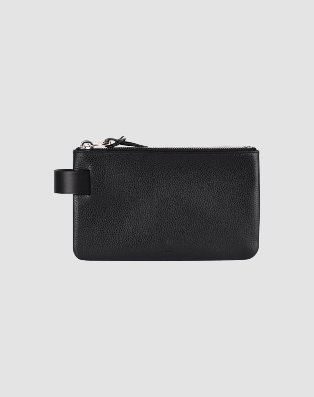 dunhill boston bag