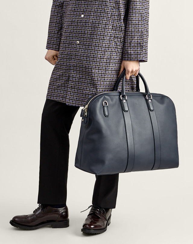 hampstead holdall