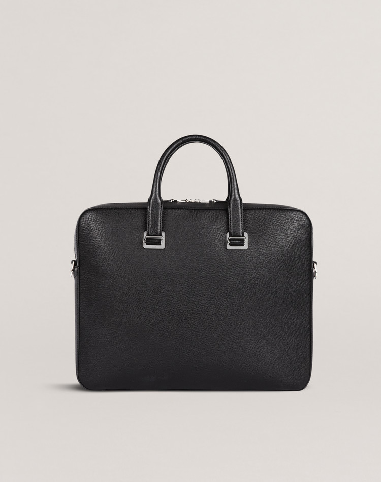ダンヒル 名刺入れ ビジネスバッグ Dunhill Jp