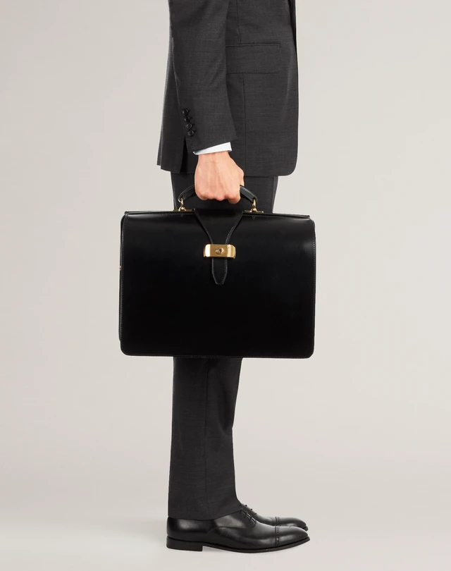 briefcase for doctors