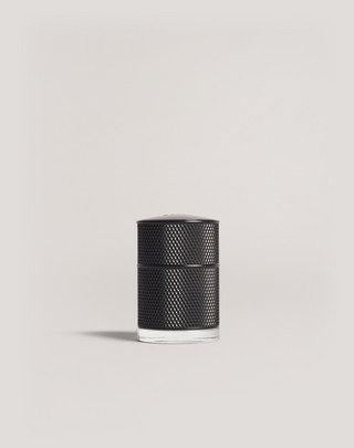 Icon Elite 50ml