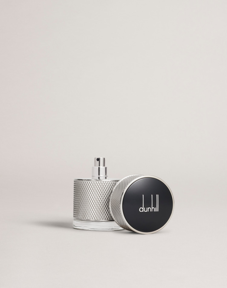 dunhill icon refill