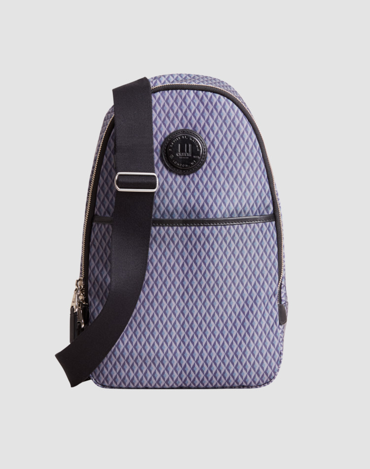 mens cross bags online
