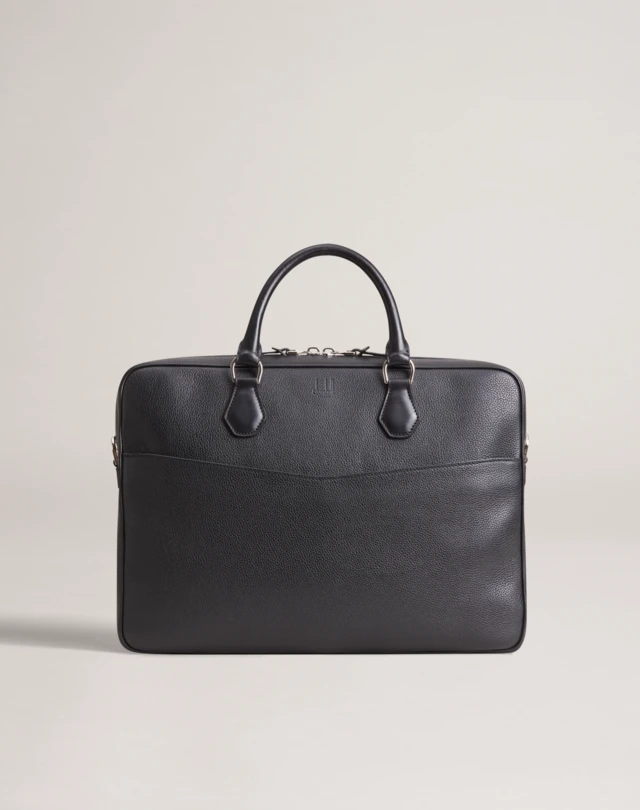 Men's Rollagas Belt Bag  dunhill US Online Store