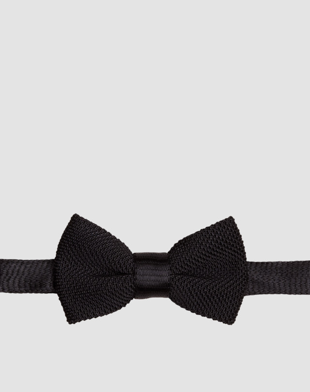 Men's Bow | dunhill RS Online Store