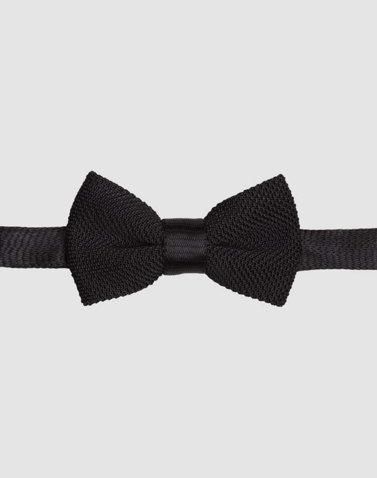 mens bow ties store