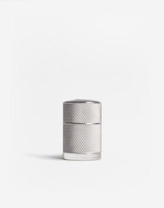 Icon 50ml