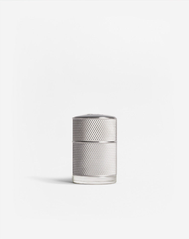 dunhill icon collection