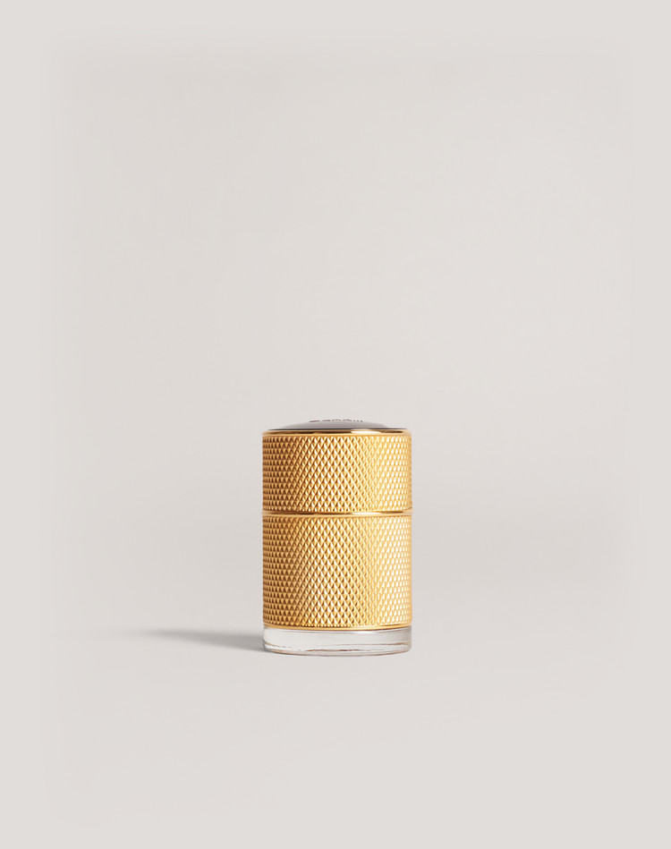 dunhill oud