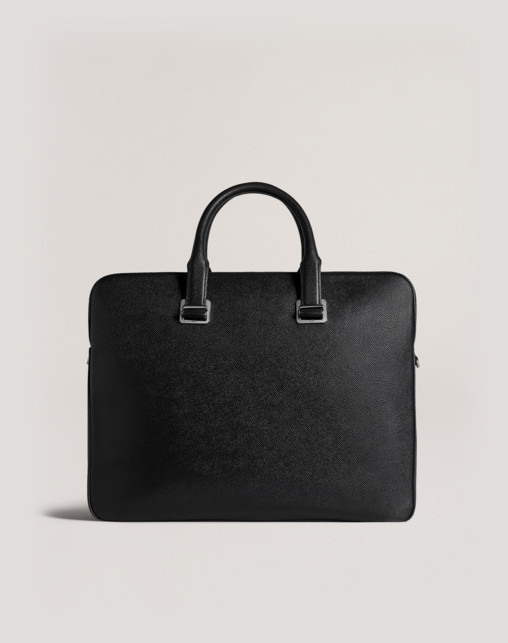 ダンヒル バッグ＆レザーアイテム｜dunhill JP