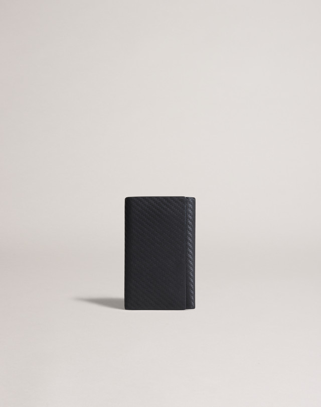 DUNHILL キーケース メンズ f