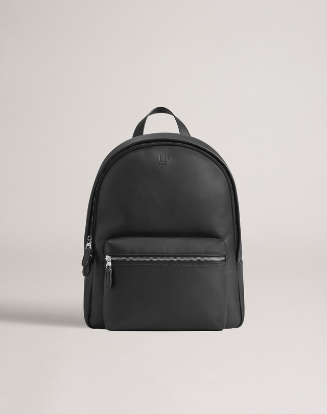 Men's Hampstead Rucksack | dunhill ES