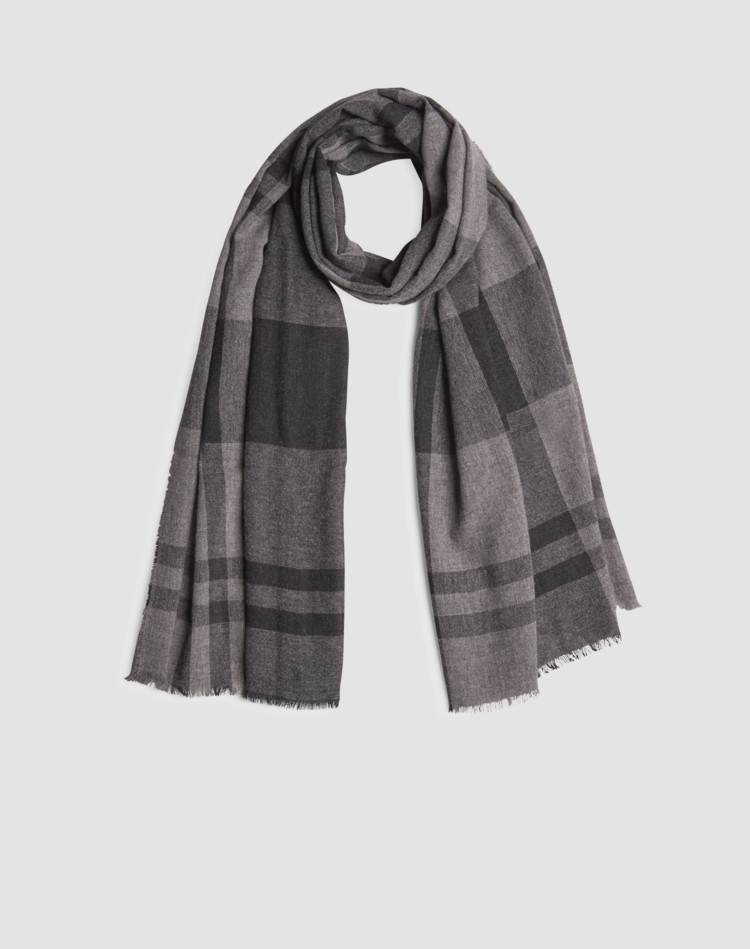 buy cashmere scarf online